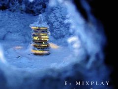 -E+有冰工厂·昆仑寒宫2(五角场店)