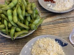 -晓靖轩烧烤(沙河风情店)