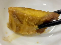 -新乡杨记红焖羊肉火锅(天坛南门店)