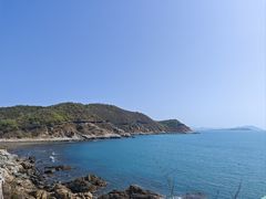-三亚西岛海洋文化旅游区