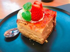 -TIMEZONE8东八时区餐厅&酒吧(798店)