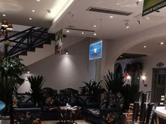 -爱丽格斯火锅(东岸国际店)