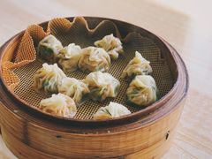 -大叔家福鼎小吃(十全街店)