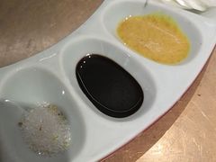 -京味斋·烤鸭·北京菜(安贞店)