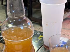 -老谢野馄饨(延安路店)