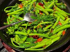 -旺爷砂锅·茶作(国贸城店)