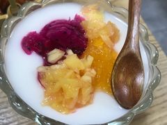 -叁肆食串钵钵鸡