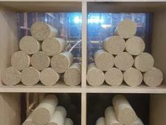 -正清和·推拿养生(黑石礁中心店)