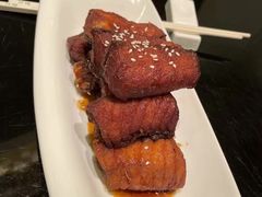 -新南华大酒店(长寿店)