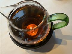 -上座·餐厅(阳光100店)