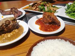 -老号尤兔头(幸福店)