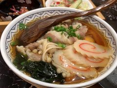 -龍二烧肉酒场(九亭店)