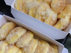 -浙C老邻舍(西城海错店)