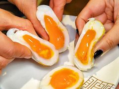-佬太公海鸭·海鲜大排档(上海总店)