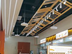 -三两粉(莲塘华润万家店)