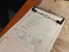 -新渝城·始于2000年(淘金店)