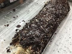 -红叶蛋糕(广达路总店)