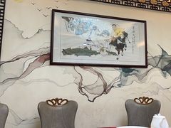 -东江海鲜酒家(艺都分店)