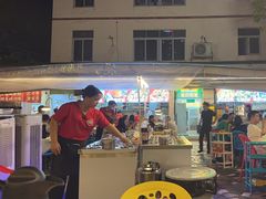 -小煵记·打边炉(西丽文光店)