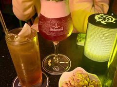 -船长酒吧 The Captain
