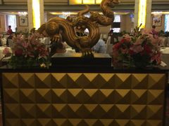 -北海渔村酒楼·粤菜海鲜点心(新华店)