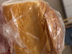 -宏发红西饼屋(天津路店)