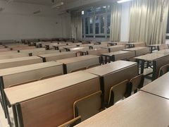 -杭州电子科技大学(下沙校区)