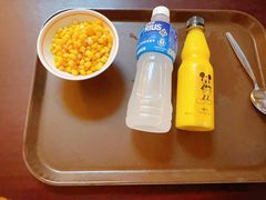 -皇室宴会厅