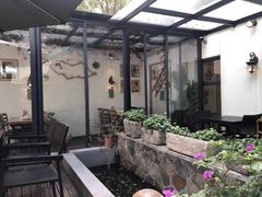 -外婆船宴餐厅·外婆喊你回家吃饭