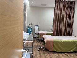 -北京和美妇儿医院