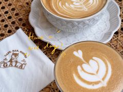 -ZAZA.CAFE.BAR