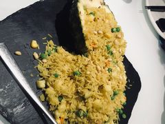 -3号仓库·创意中国菜(嘉兴龙鼎万达店)