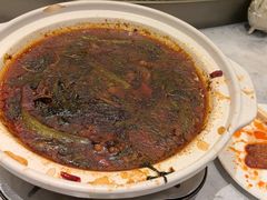 -外滩·云南人家(昆明旗舰店)