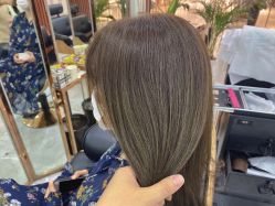 点击看大图 -HD HAIR STYLE