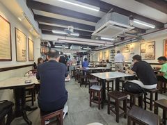 -亚坤(远东广场店)