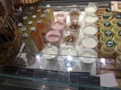 -多乐之日(和平伊势丹店)