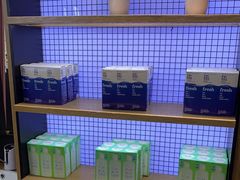 -LOHO眼镜(太阳宫凯德MALL店)