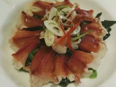 -至潮餐厅精致粤菜·活鲈鱼·走地鸡(珠江新城店)