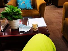 -招商银行·北京首体科技金融支行