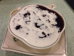 iphone_upload_pic-松记糖水店(铜锣湾分店)