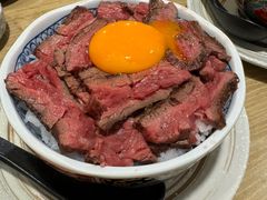 -御瀛日本料理
