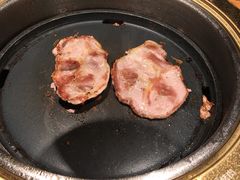 -炉小哥烤肉(信万广场店)