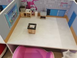-乐多星球潮玩中心(沈阳嘉里城店)