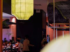 -羽鸽集·乳鸽专门店·地道顺德菜(岭南站店)