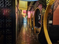 -拉芳舍(印象南塘店)