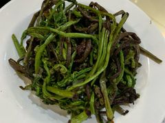 -东来顺饭庄(新源里店)