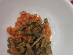 -金尊宝美食坊(蔡屋围店)