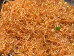 -绿草地·湘菜(芙蓉天街店)