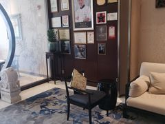 -一品淮扬 · 淮扬菜·北京万达文华酒店