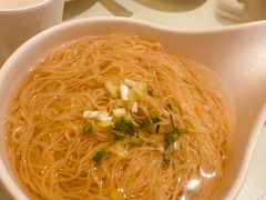 -大咀港式茶餐厅(海岸城店)